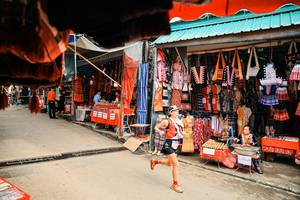 BIB: 
                            <button type="button" onclick="openModal(25510303)" class="btn btn-primary btn-sm float-right btn-popup" data-toggle="modal" data-target=".modal-high-quality">
                        <i class="fas fa-shopping-cart"></i> Add to Cart
                    </button>
                                            <button type="button" onclick="isThisMe(25510303, true)" class="btn btn-success btn-sm float-right btn-popup btn-isme hidden" data-toggle="tooltip" data-placement="bottom" title="นี่คือรูปของคุณใช่ไหม คลิกที่นี่เพื่อเอาเข้าอัลบั้ม">
                        <i class="fas fa-plus"></i> Add to album
                    </button>
                    <button type="button" onclick="isThisMe(25510303, false)" class="btn btn-warning btn-sm float-right btn-popup btn-isnotme hidden">
                        <i class="fas fa-ban"></i> Remove from album
                    </button>